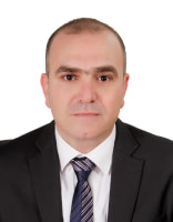 MOHAMED HBAIEB