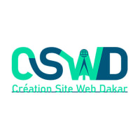 CREATION DE SITES WEB DAKAR