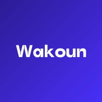 WAKOUN