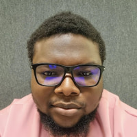 Fawaaz Adjaho