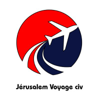 JÉRUSALEM VOYAGE CIV