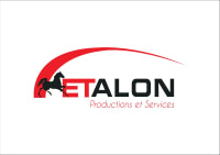 ETALON PRODUCTIONS ET SERVICES