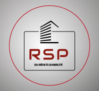 RS PRESTATIONS