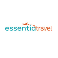 ESSENTIA TRAVEL