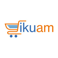 JIKUAM