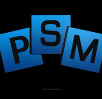P SERVICES MEUBLES (PSM)