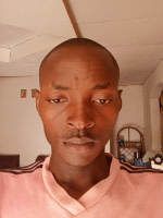 HAMAT JEAN DADEN