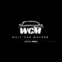 WALF CAR MOTORS