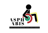 ASSOCIATION DES PERSONNES HANDICAPEES ASPHABIS