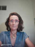 ORTHOPHONISTE MARIE MERCIER
