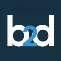 BOOKTODRIVE