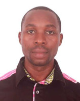Houénanfa Elidjah GOUGBE