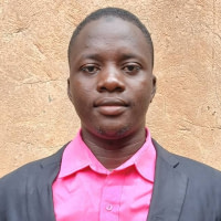 Saïdou  Sakande