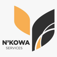 N'KOWA SERVICES