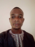 SERGE AMEMATSRON