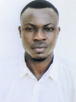 Prosper HONOU
