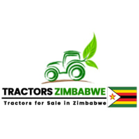 TRACTORS ZIMBABWE