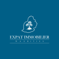 EXPAT IMMOBILIER