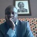 NZIGOU SIMEON