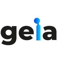 GEIA TECHNOLOGIES