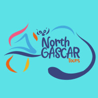 NORTH GASCAR TOURS