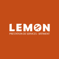 LEMON-PRESTATIONS DE SERVICES BATIMENT
