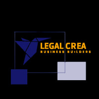LEGAL CREA