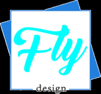 FLY DESIGN
