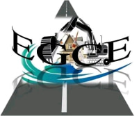 EGC ERWAN