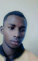 Ablaye  Bob