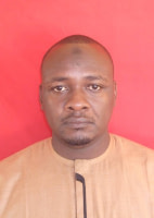 Abdourazak Rabiou Gondah