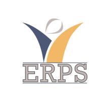 ERPS SARL