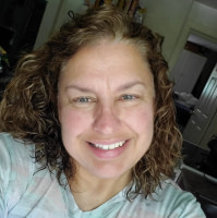 Wanda Sutterfield