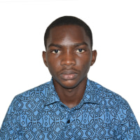 Aku Clode AGBOVE
