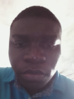 Prudencio Francesco Anastasio  GBEMETONOU