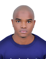 Thierno Sadou BALDE