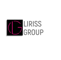 LIRISS GROUP