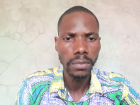Jean de Dieu HOUNGUEVOU