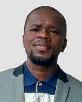 N'GUESSAN THIERRY ARNAUD KOUASSI