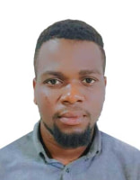 Koffi Gerard GUIDI