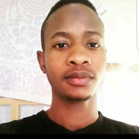Ahmad Rachid  Diallo