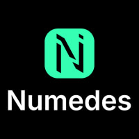 NUMEDES