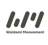 WAIDAMI MOOVEMENT