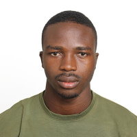 Achille Kobya  LOMOU KALABINA