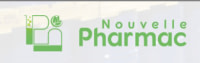 NOUVELLE PHARMAC
