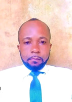 Arsène  Kabaka