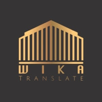 WIKA TRANSLATE LTD