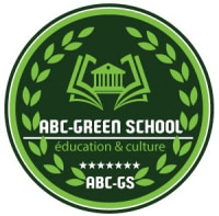 ABC GREEN SCHOOL