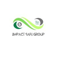 IMPACT SAFI GROUP SARL