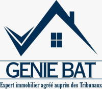 GENIE BAT INTERNATIONAL